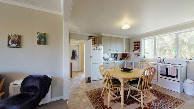 12 Millichamp Street Tinwald_2