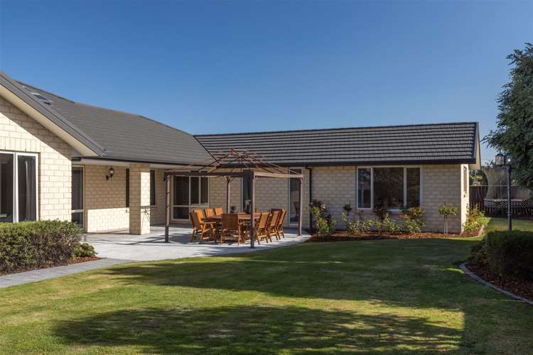 18 Sheridan Drive Rolleston_15