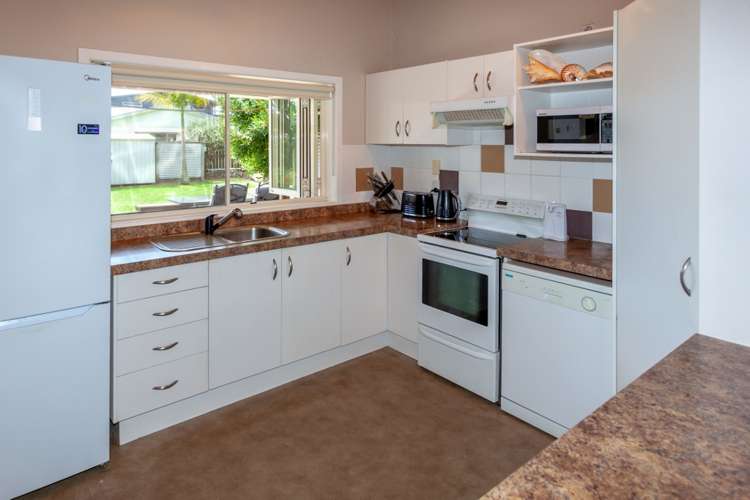 127 Mckellar Place Whangamata_9