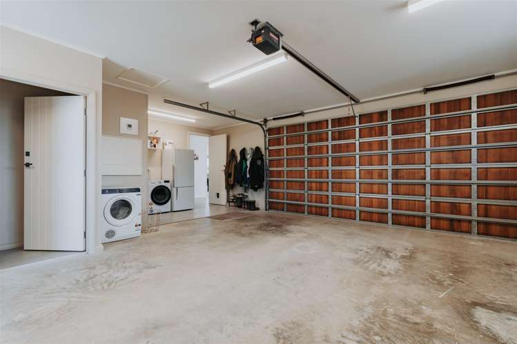 267 Hislop Road Balclutha_30