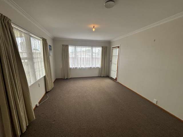 5 Sherwood Place 10516_3