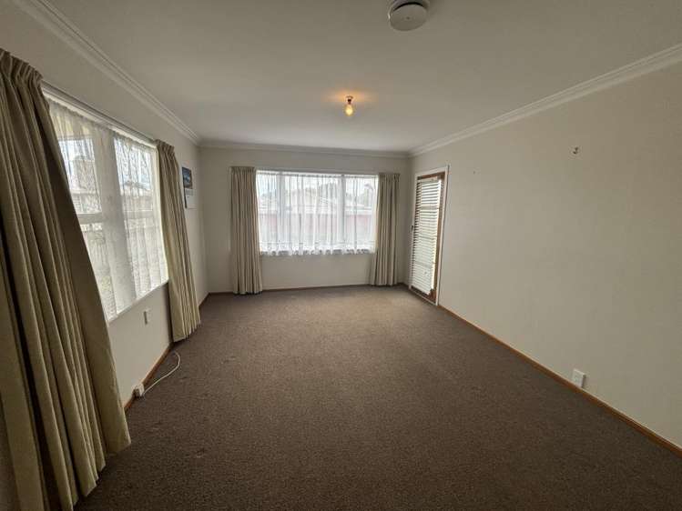 5 Sherwood Place 10516_3