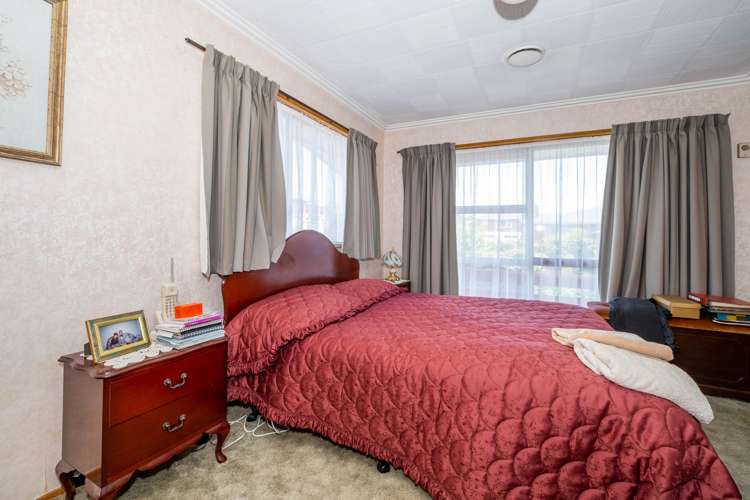 6 Matai Crescent Highfield_11