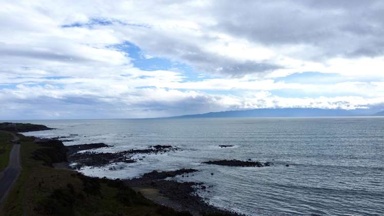 5 Tamatea Street Pahia_5