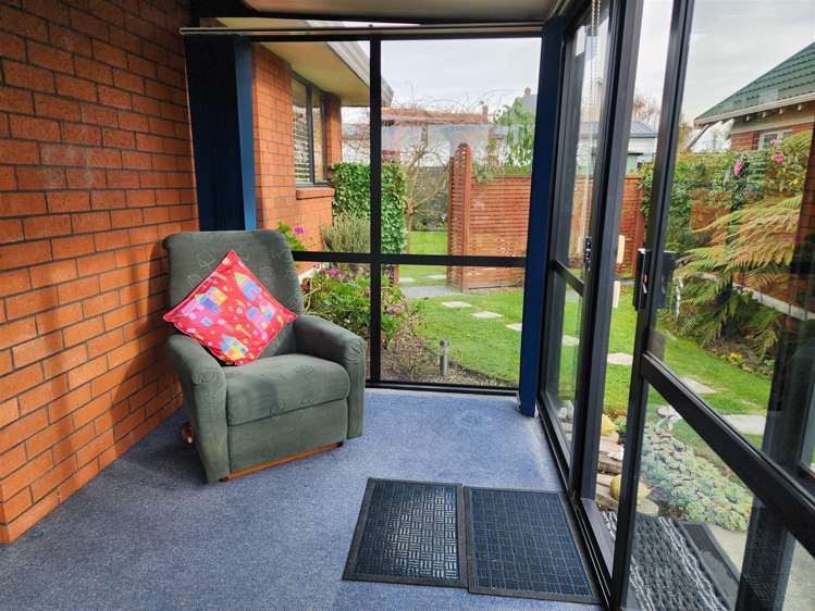 2 Grey Road Timaru_10