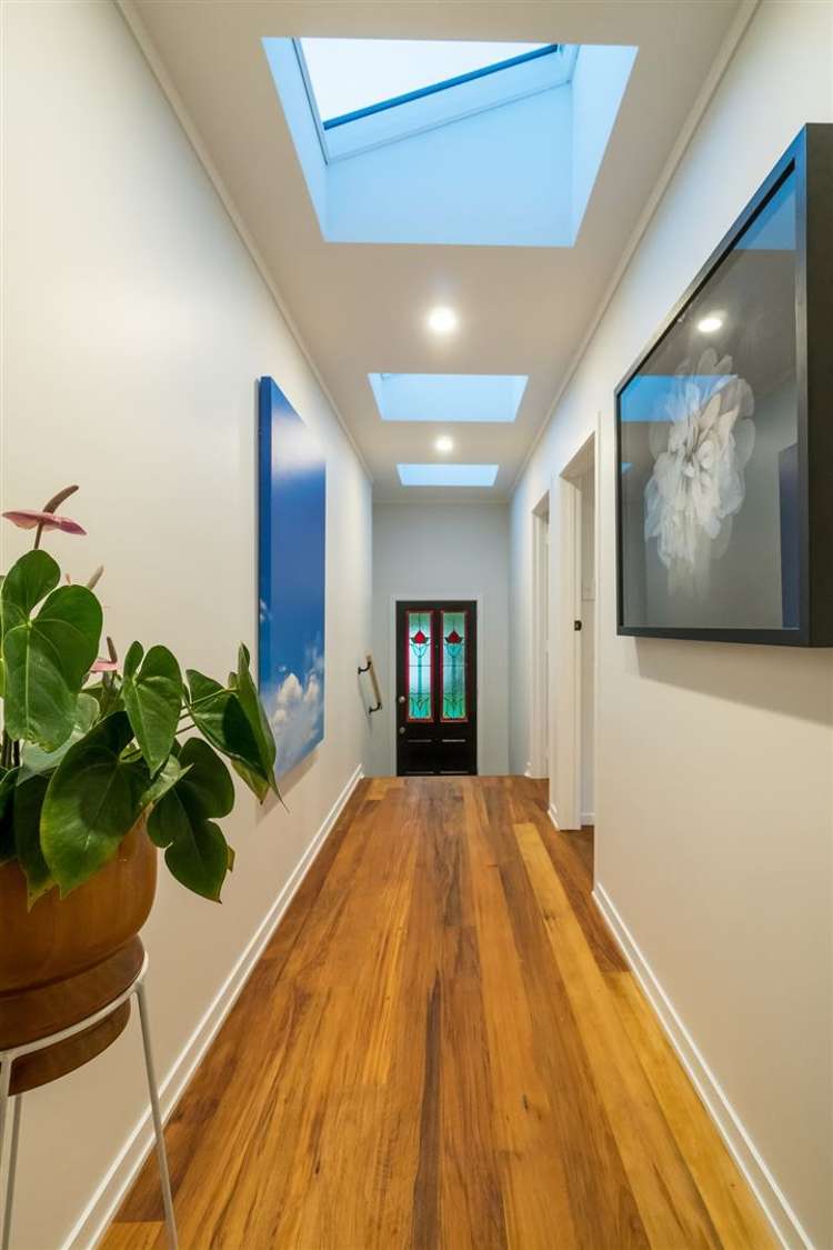 38 Belle Vue Avenue Northcote Point_13