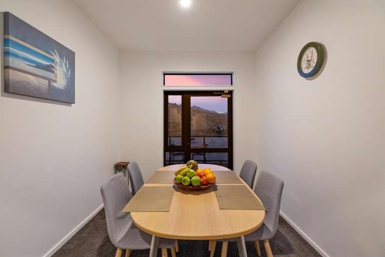 22 Golden Terrace Queenstown_21