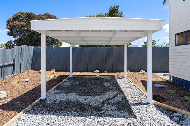 55A Hakanoa Street 11330_7