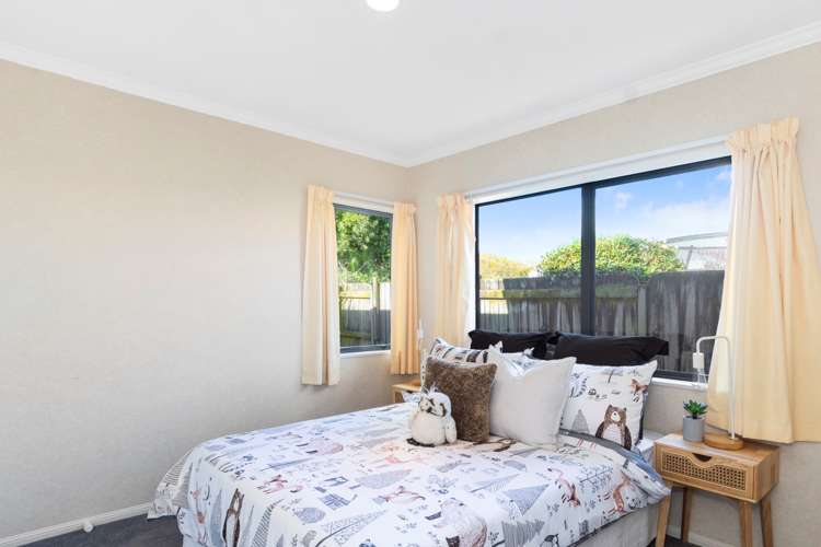 10 Carlsberg Place Papamoa_14