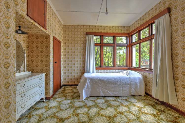 4 Park Street Gore_8