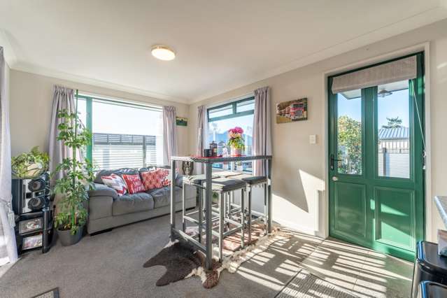 4 Andrewville Lane Temuka_1