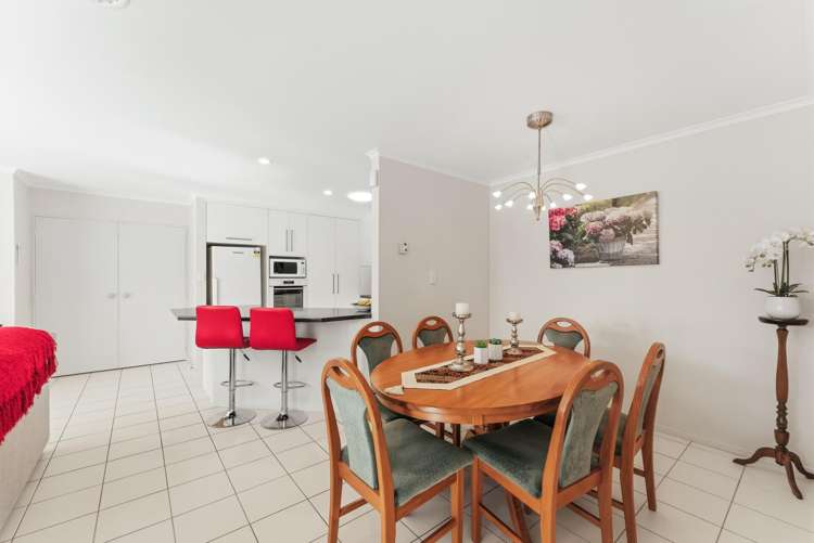 237A Levers Road Matua_11