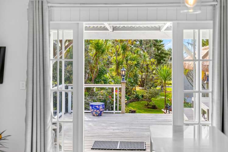 196 Ocean Beach Road Whangarei Heads_45