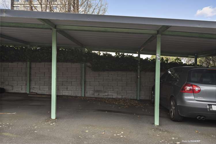 1C/19 Cottleville Terrace Thorndon_8