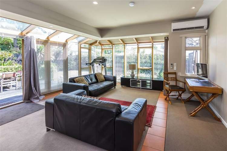 23 Devonport Lane Saint Albans_8