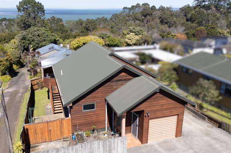2/81 Donovan Street Blockhouse Bay_37