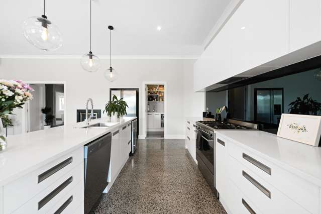 1 Trent Lane Flagstaff_3