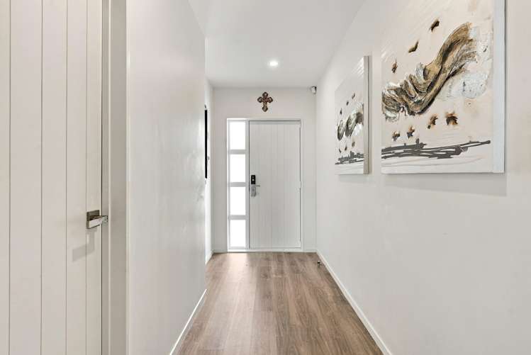 22 Lusitano Drive Karaka_10