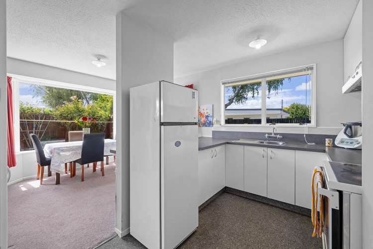 2/83a Simeon Street Spreydon_2