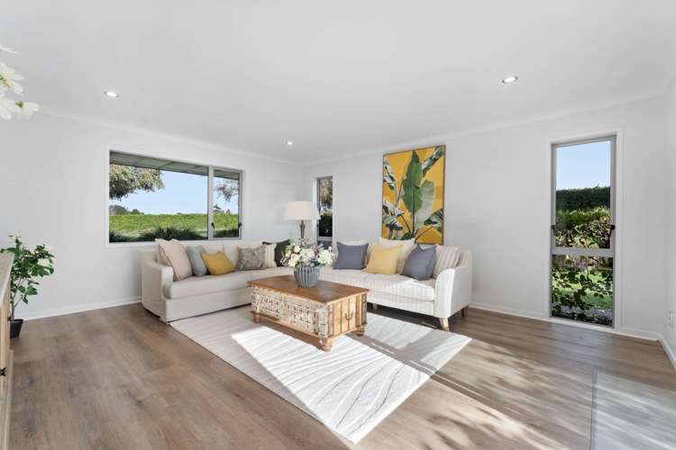 32C Koraha Road Kumeu_13