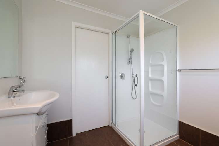 285 Nayland Road Stoke_12