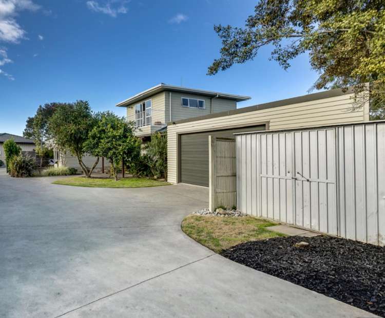 8 Neeve Place Taradale_20
