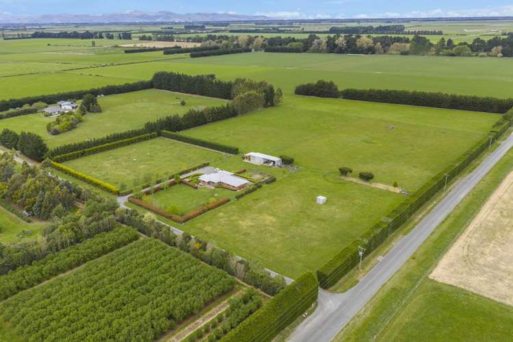 746 Browns Road Swannanoa_15