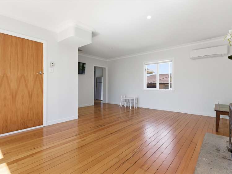 254A Waihi Road Judea_14