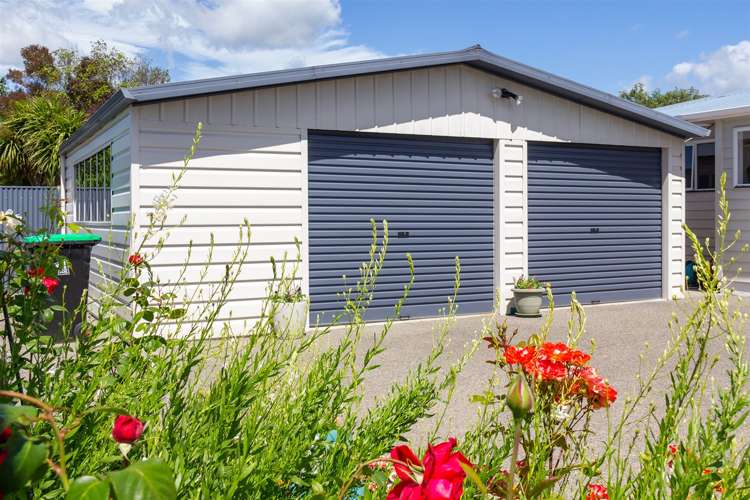 23 Deller Drive Carterton_20