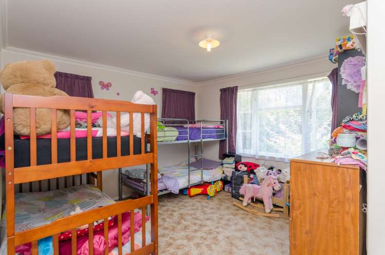 76 South Road Solway_7