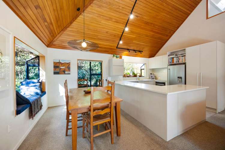 2/27 Appleyard Crescent Meadowbank_6