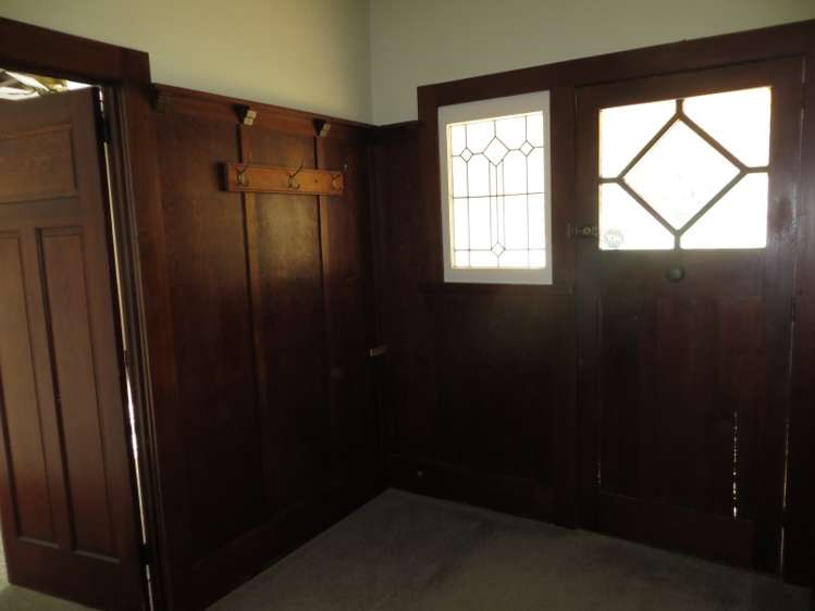 9 Emerson Street Te Aroha_5