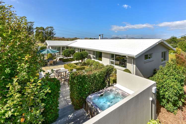 471 Springs Road Prebbleton_18