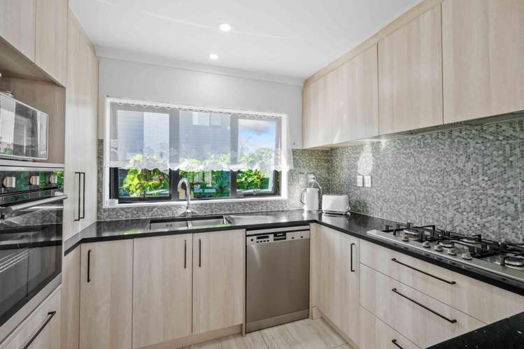 8a Martin Road Manurewa_9