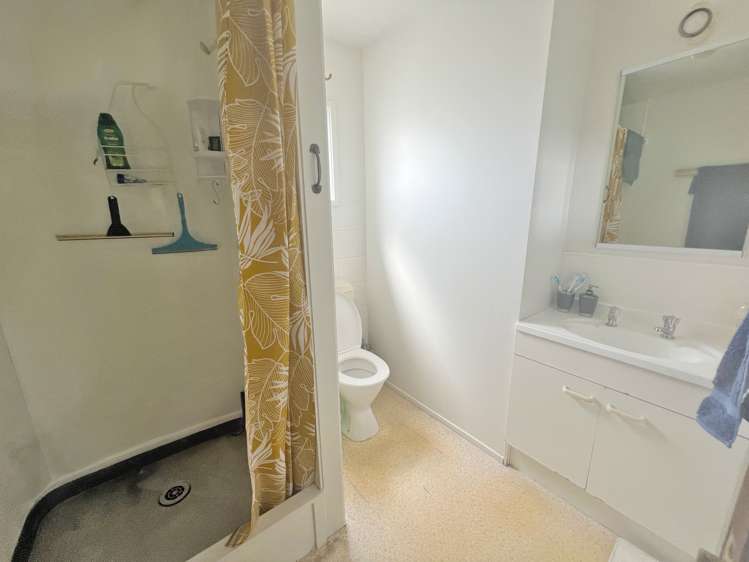 4/6 Lanark Road Kerikeri_6