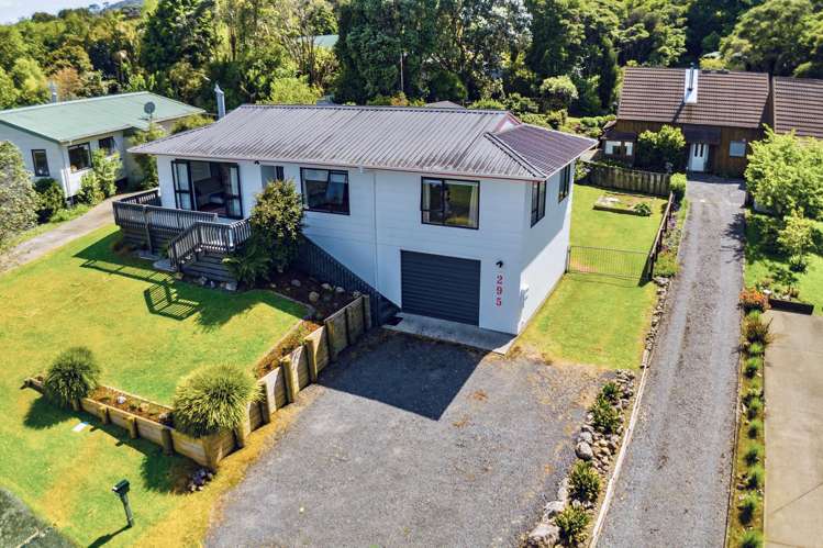 295 Lillis Lane Coromandel_26