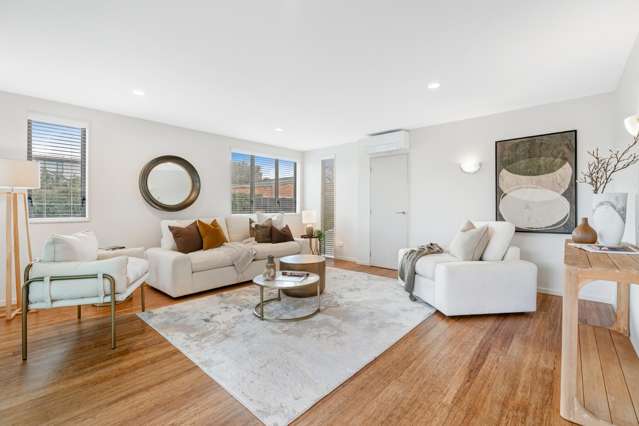 383 Lake Road Hauraki_2