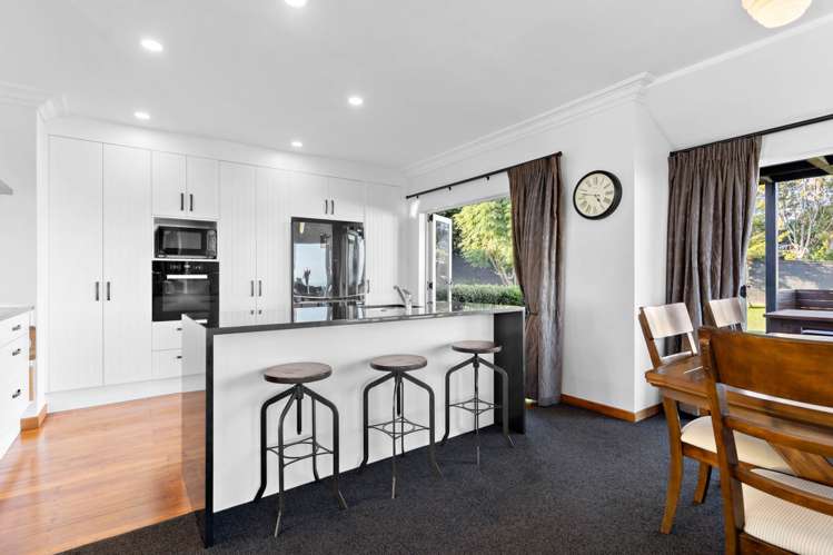 34 Endeavour Street Blockhouse Bay_17