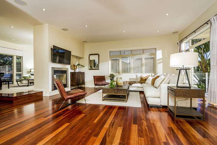 25 Ocean View Road Milford_12