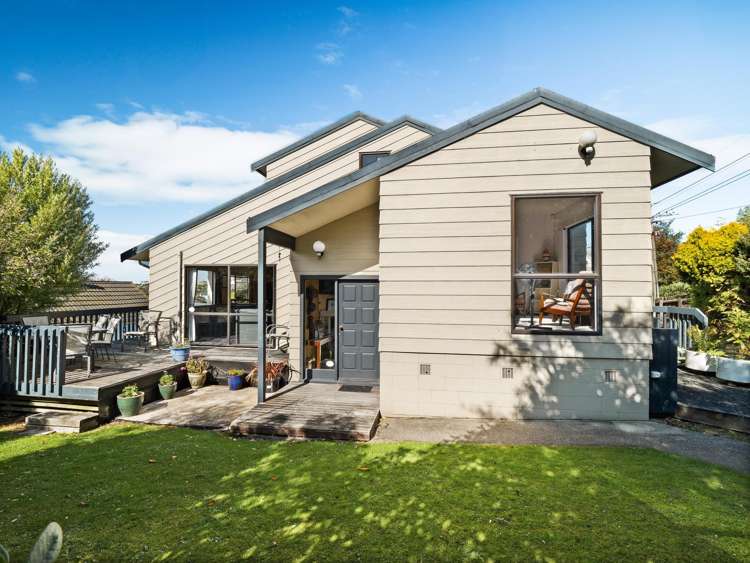 37 Whitby Street Mornington_1