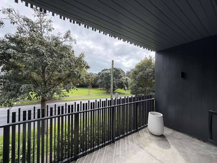 106c/7 Hinaki Street 1769_3