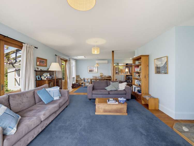 34 Gilby Street Linwood_8