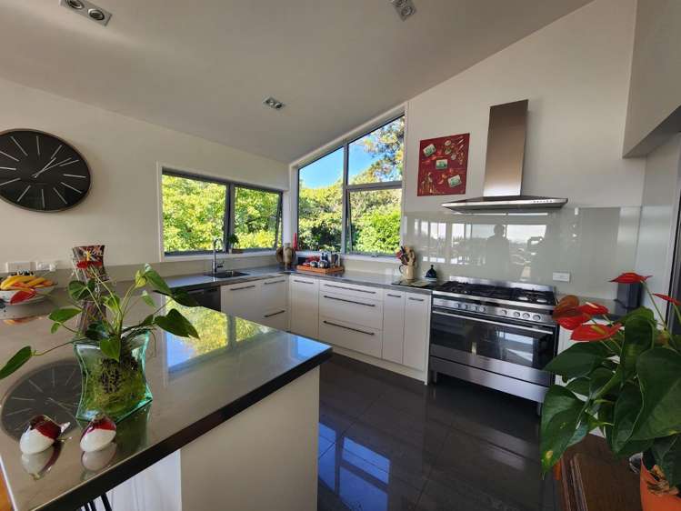 11a Lismore Street Strandon_7