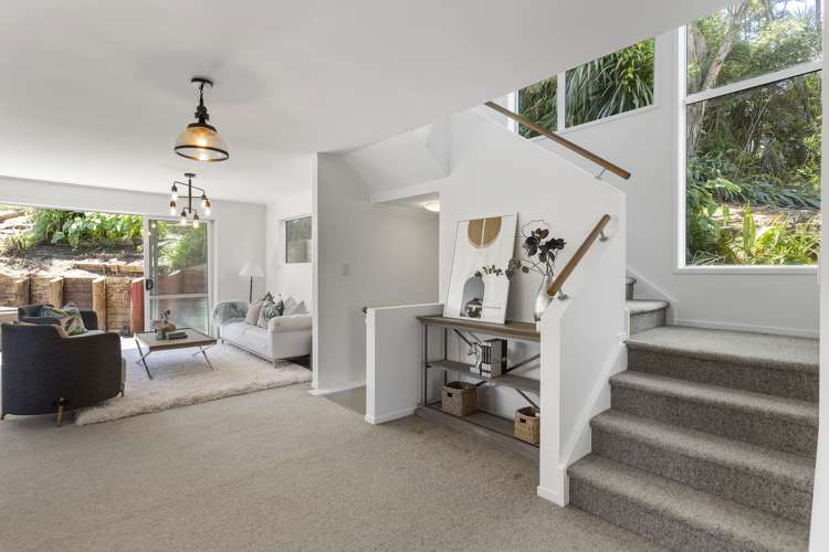 67a Ayton Drive Totara Vale_8