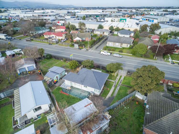 6 Buchanans Road Sockburn_12