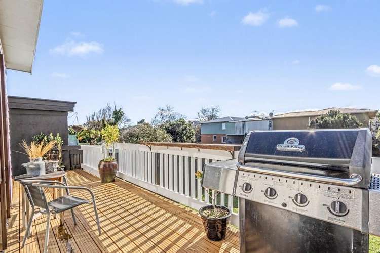 96 Koromiko Road Gonville_21