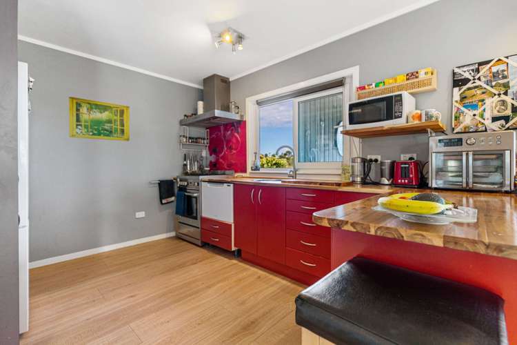 170 Windermere Drive Poike_3