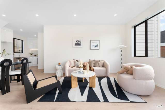 41 Kowhai Road Mairangi Bay_3