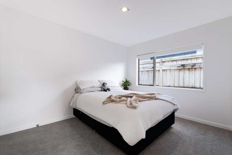 9 Alice Lane Papamoa_11