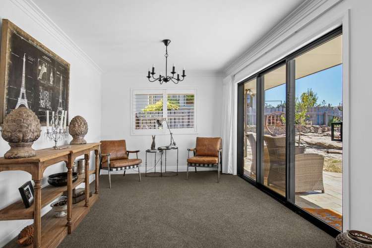 2 Hart Place Alexandra_8